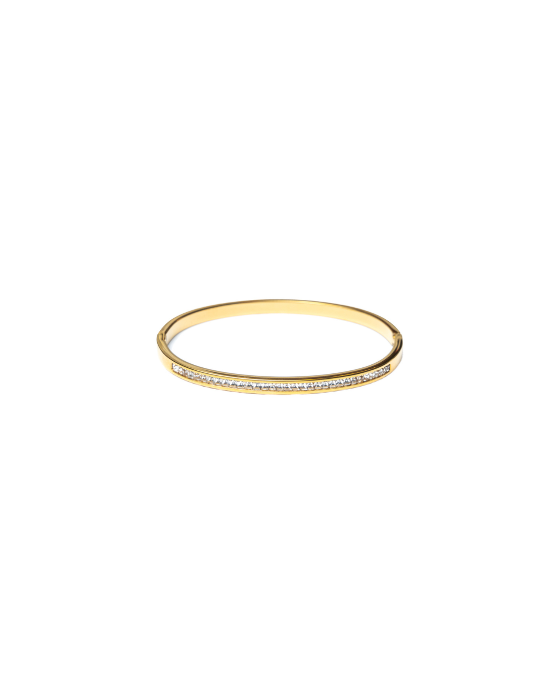 Danna Bracelet