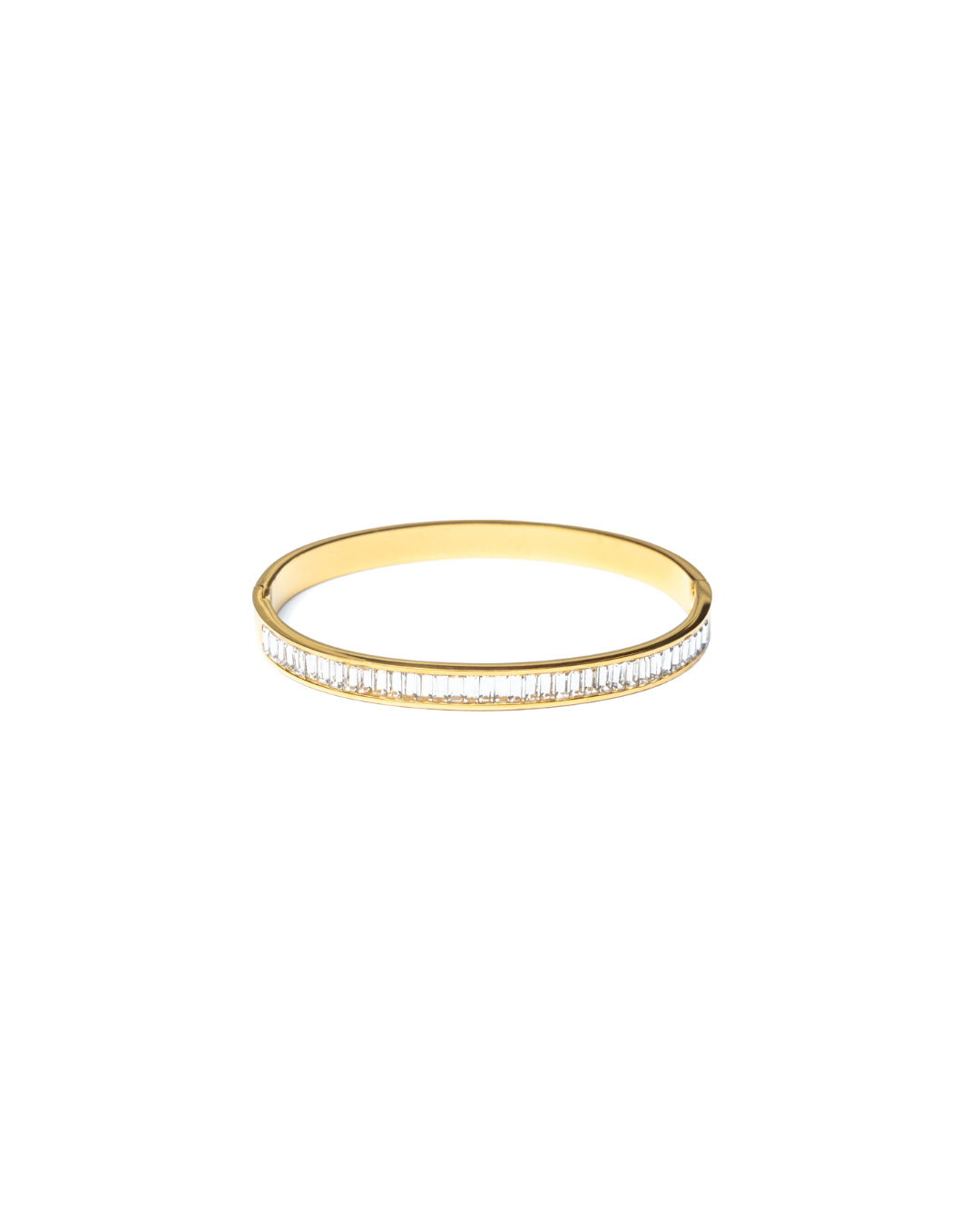 Natalie Bracelet