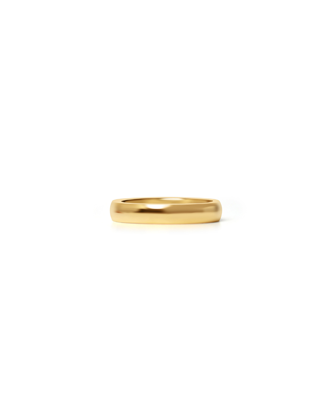 Thin Essential Band