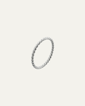 Twist Ring
