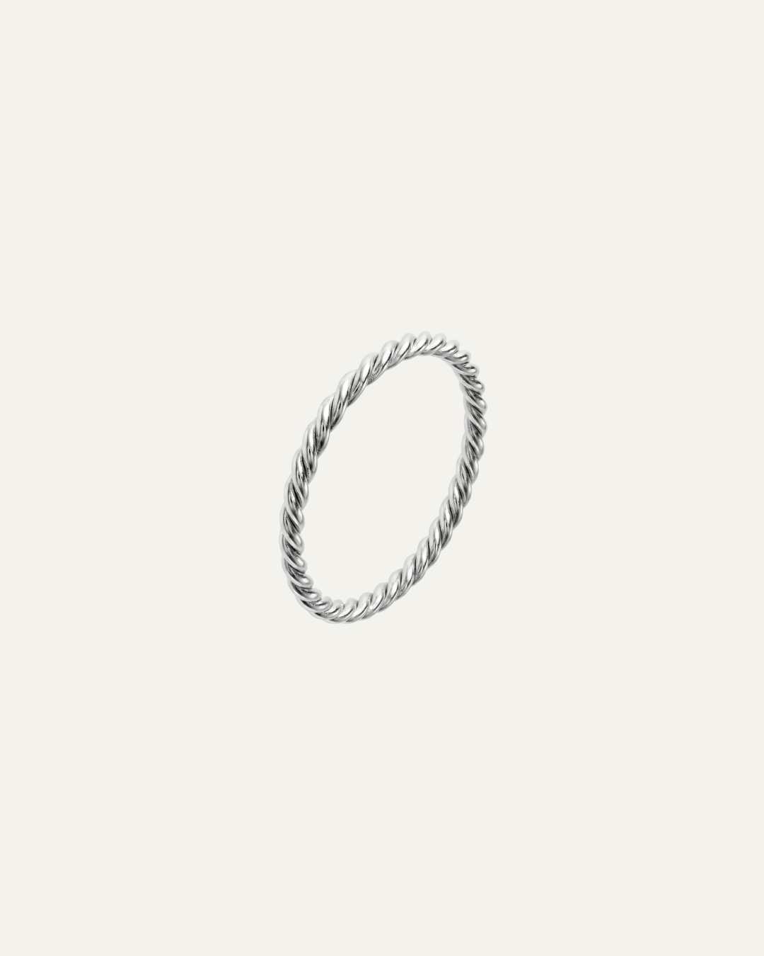 Twist Ring