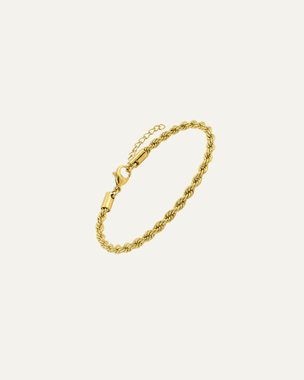 Rope Bracelet