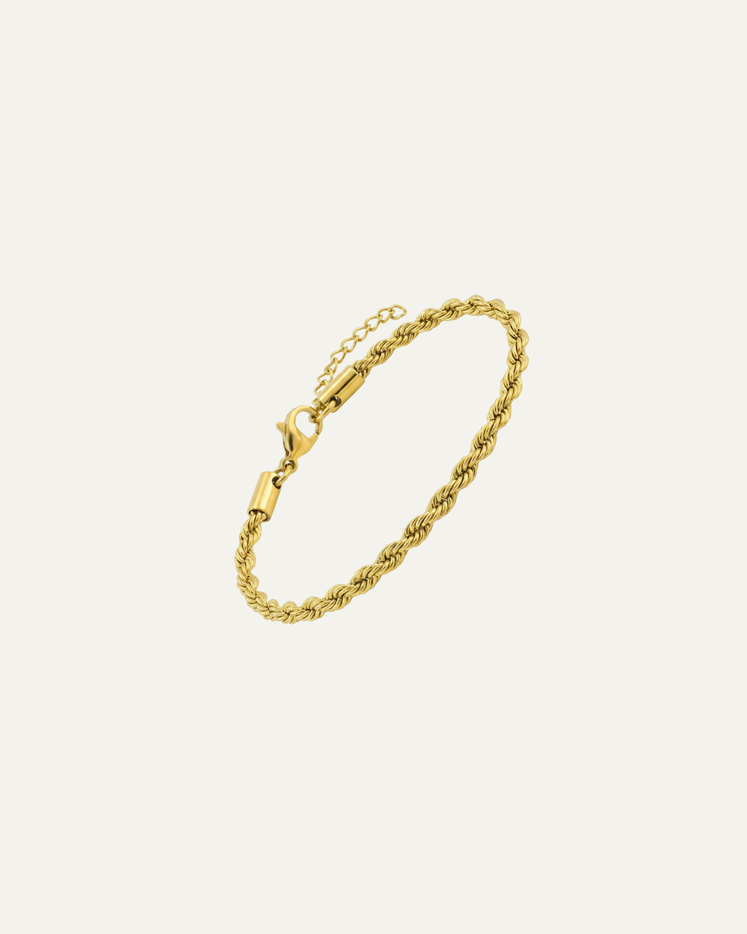 Rope Bracelet