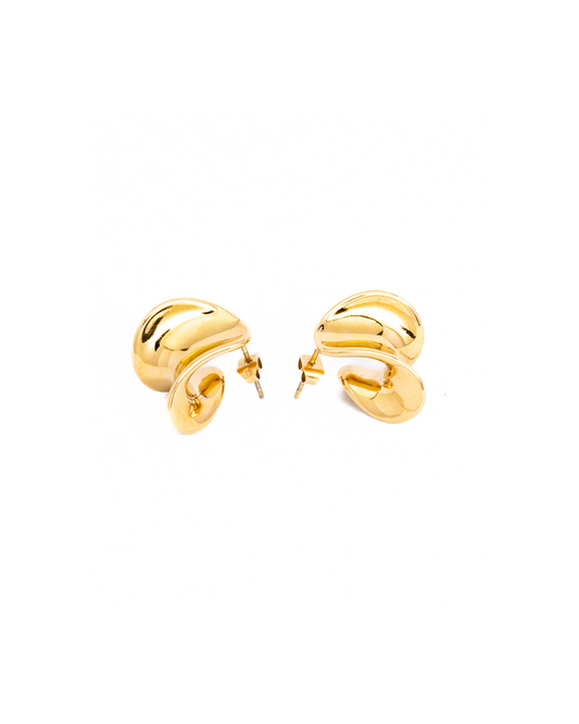 Anna Earrings