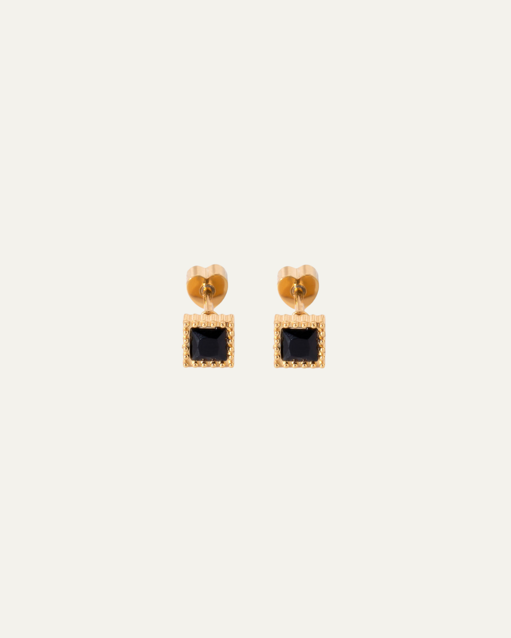Caviar Stud