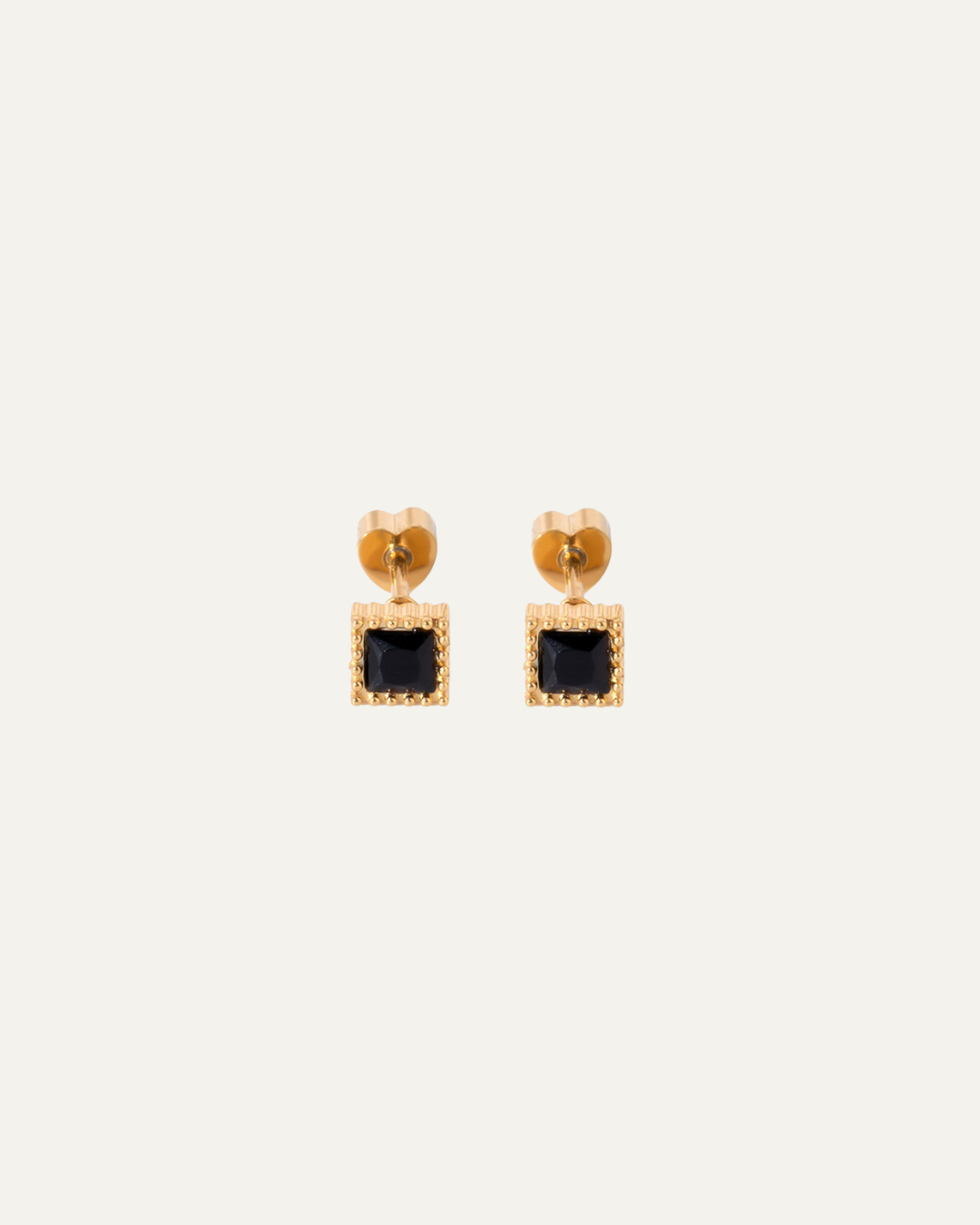 Caviar Stud