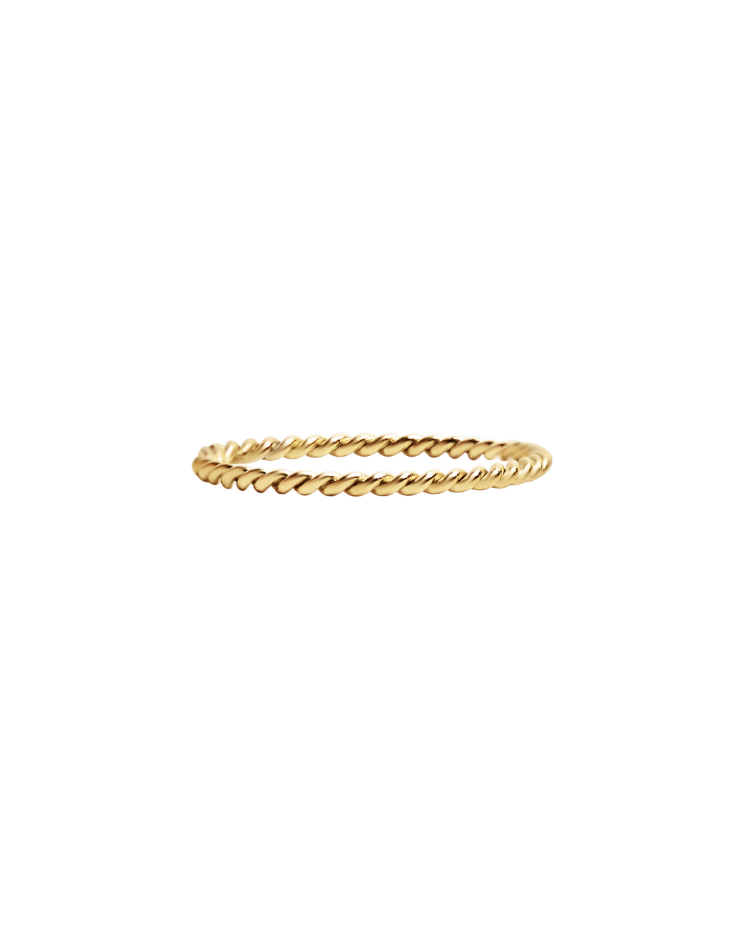 Twist Ring