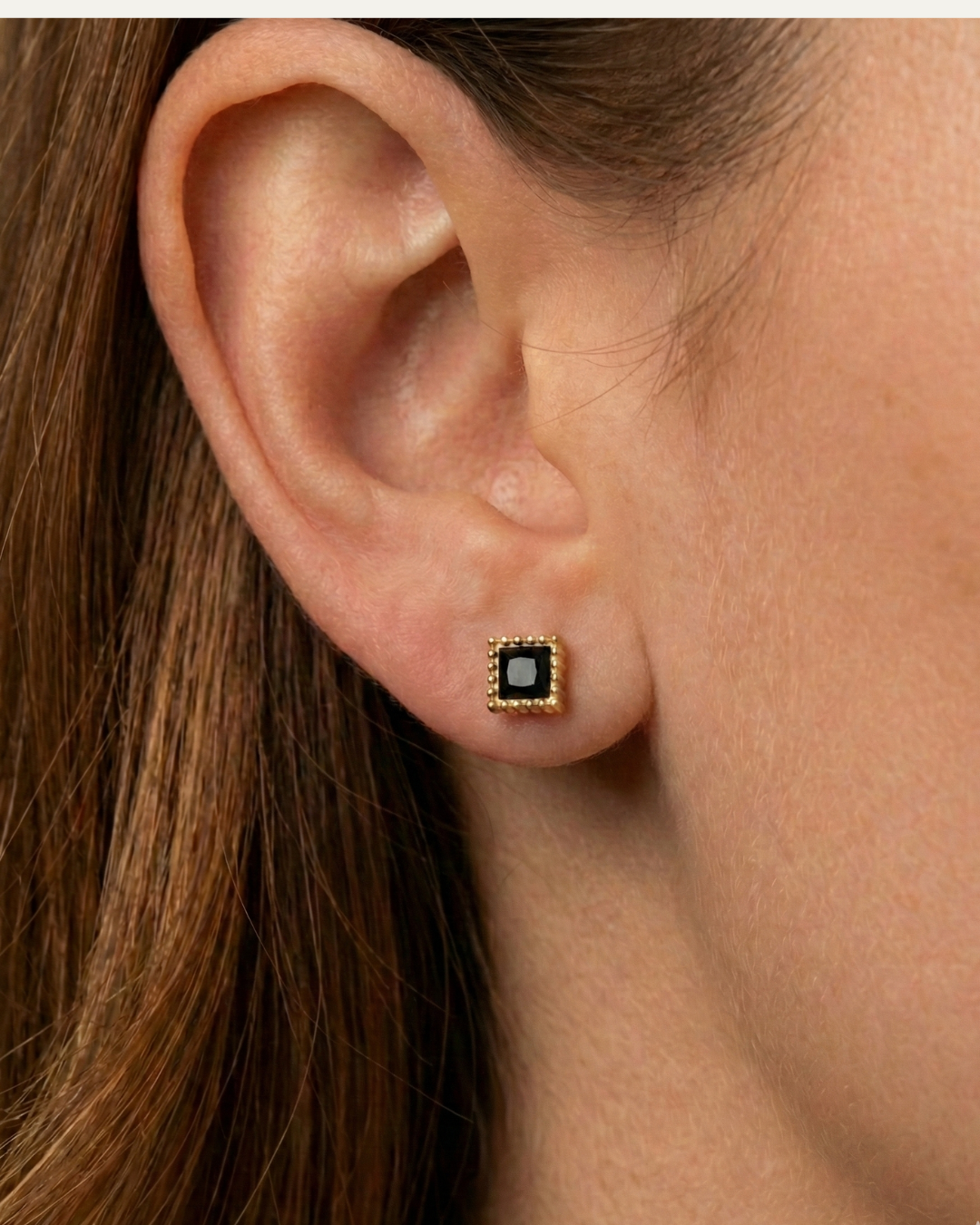 Caviar Stud