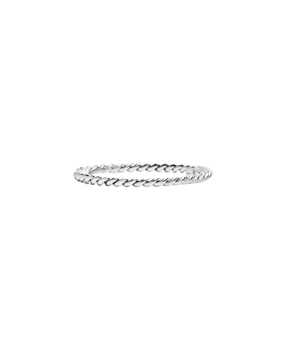 Twist Ring