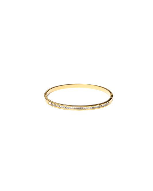 Danna Bracelet