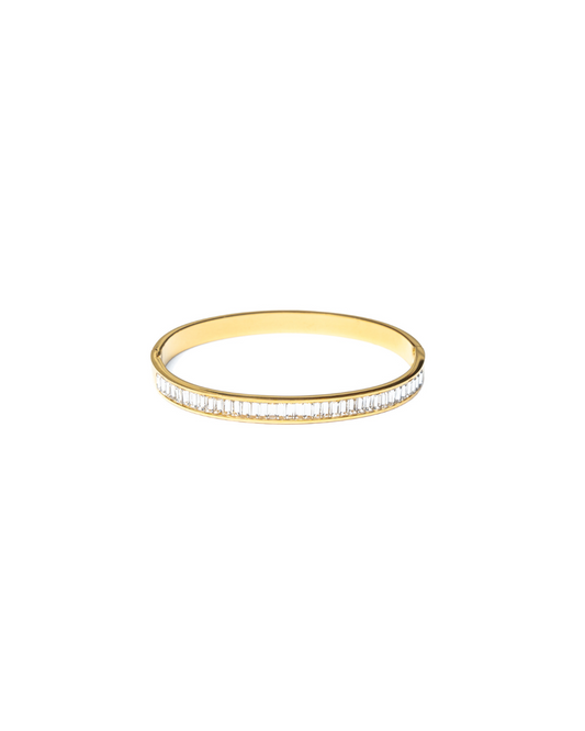 Natalie Bracelet