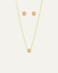 The Dot Set