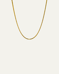 Essential Necklace