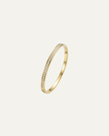 Danna Bracelet