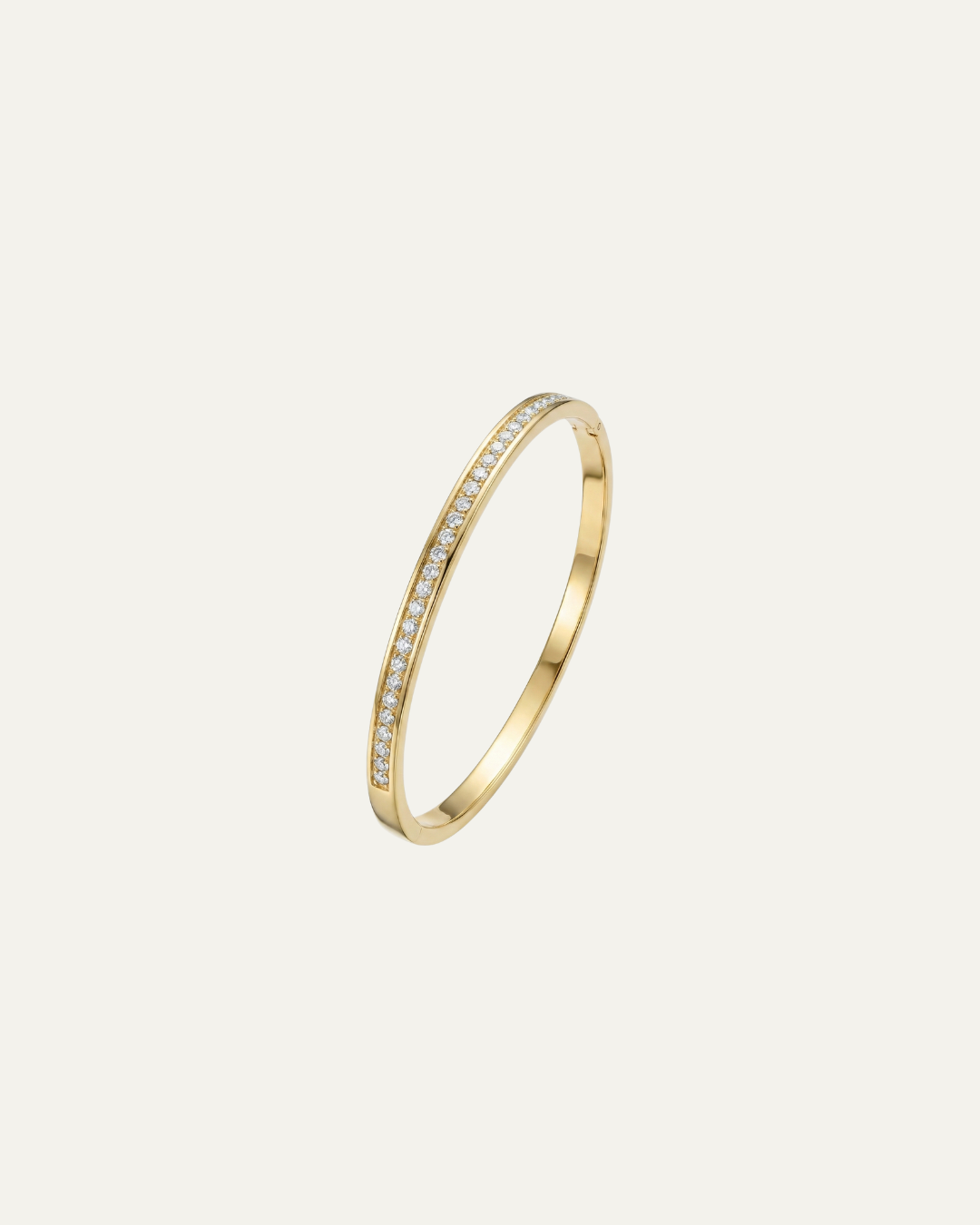 Danna Bracelet