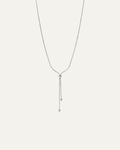 Snake Chain Slider