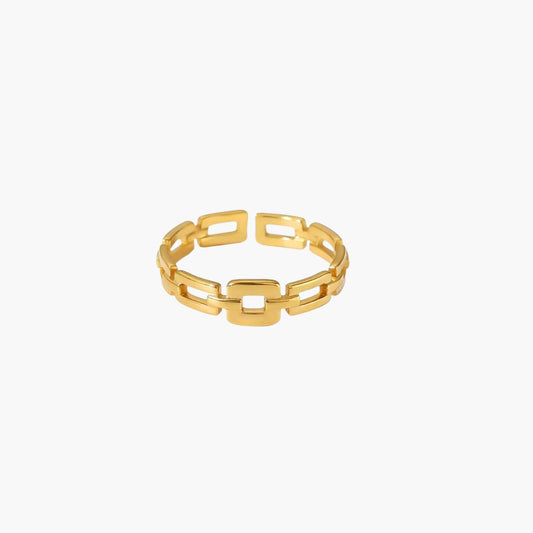 Chain Ring