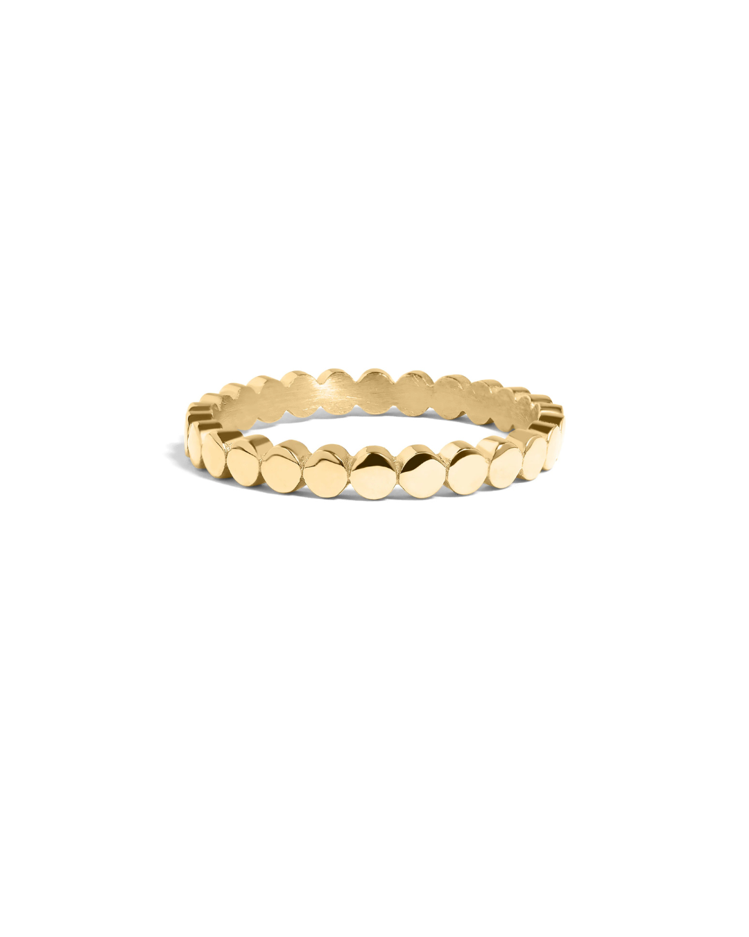 Dot Ring
