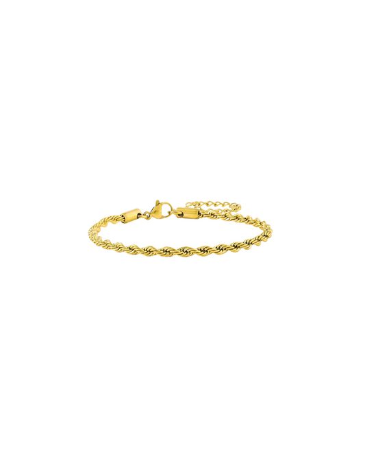 Rope Bracelet