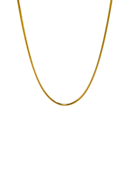Essential Necklace