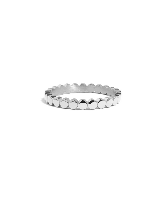 Dot Ring