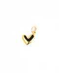 Heart Charm
