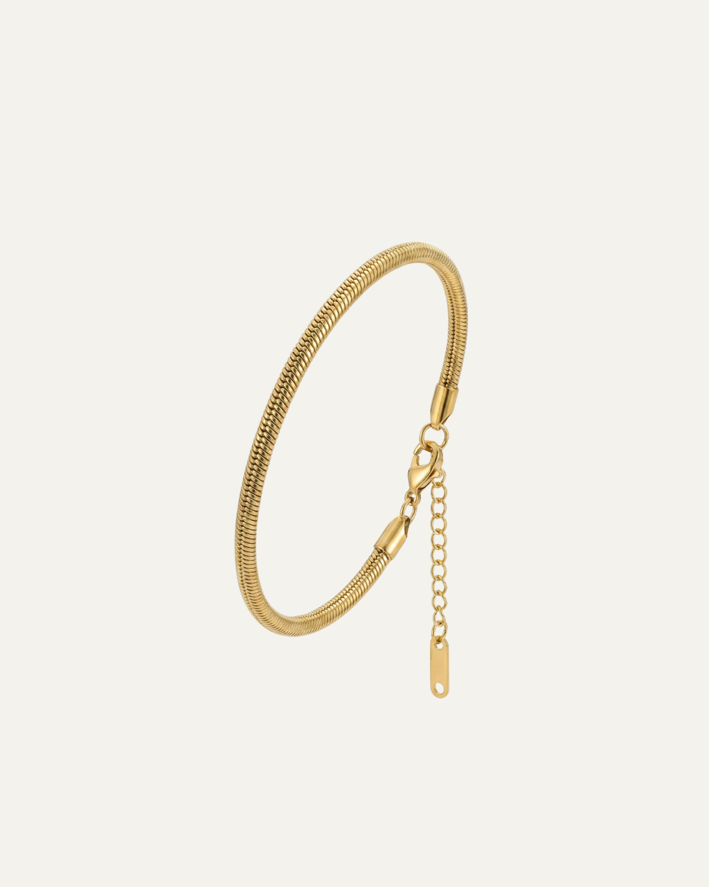Sleek Bracelet