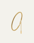 Sleek Bracelet