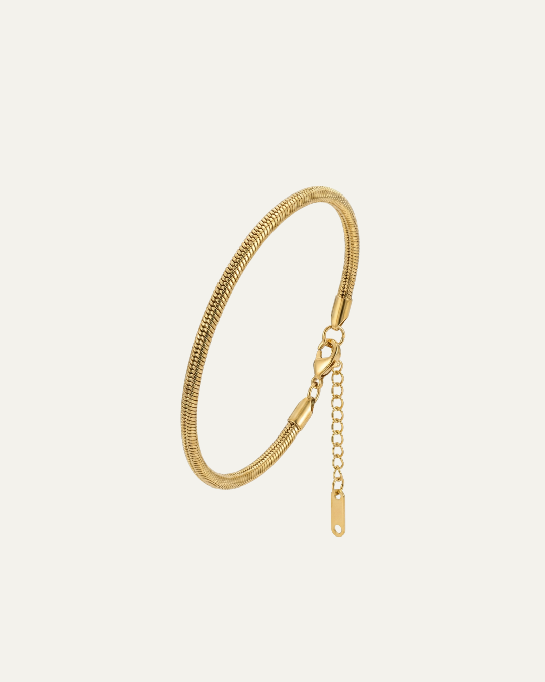 Sleek Bracelet