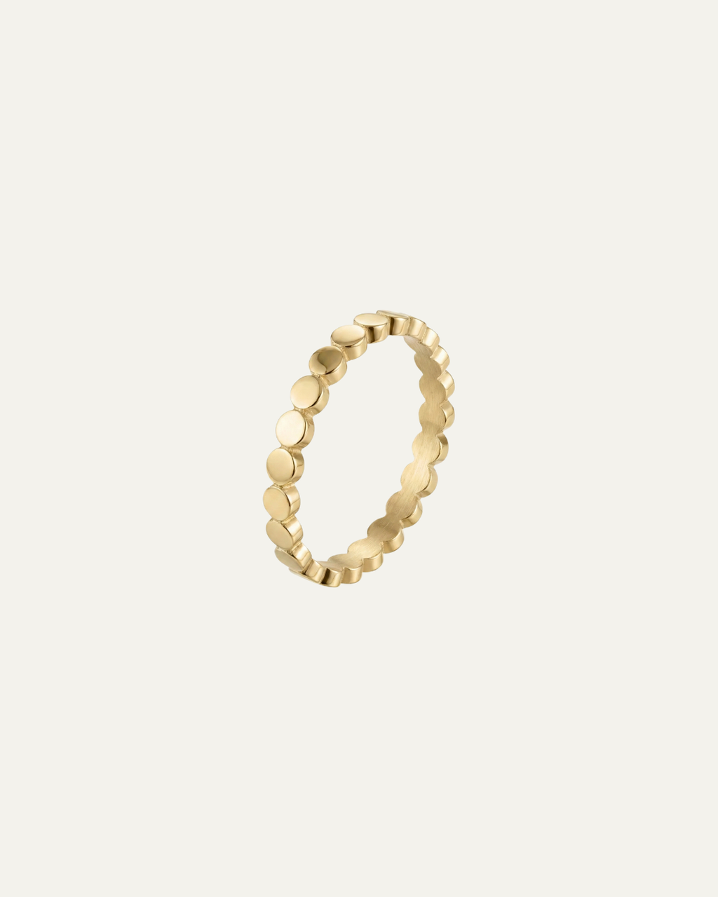 Dot Ring