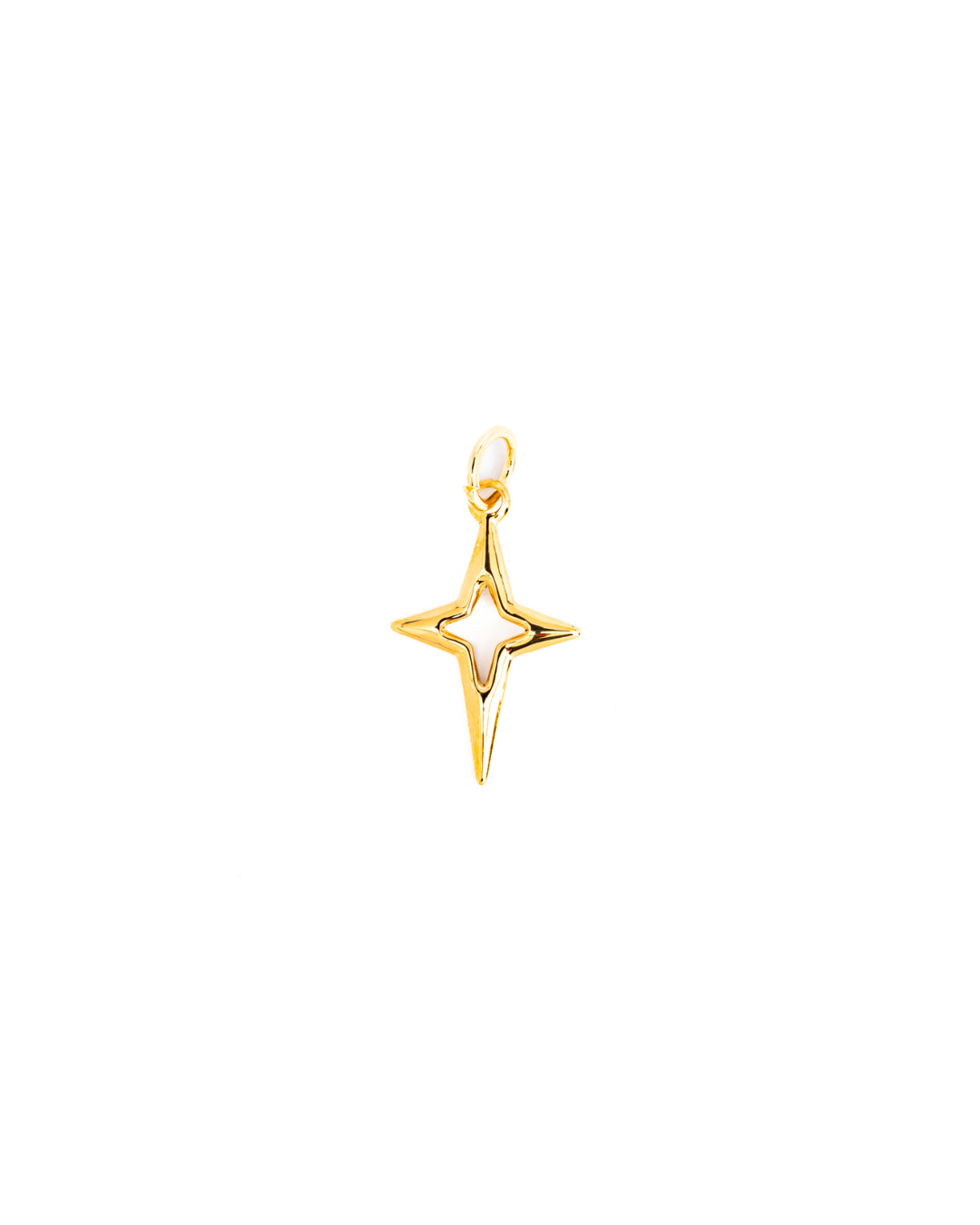 Star Charm