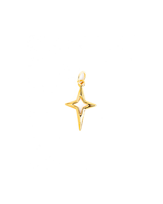 Star Charm