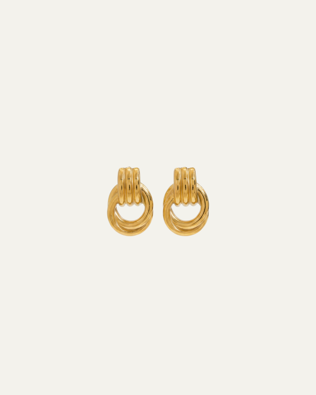 Knot Studs