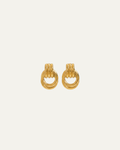 Knot Studs