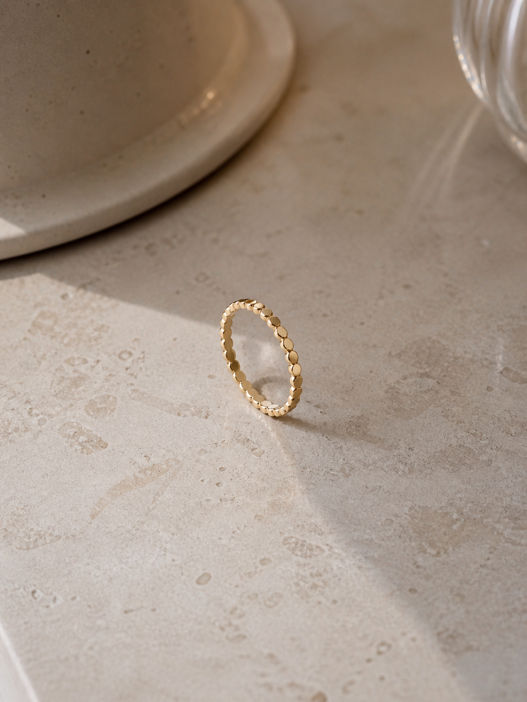 Dot Ring