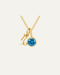 Zodiac Collection