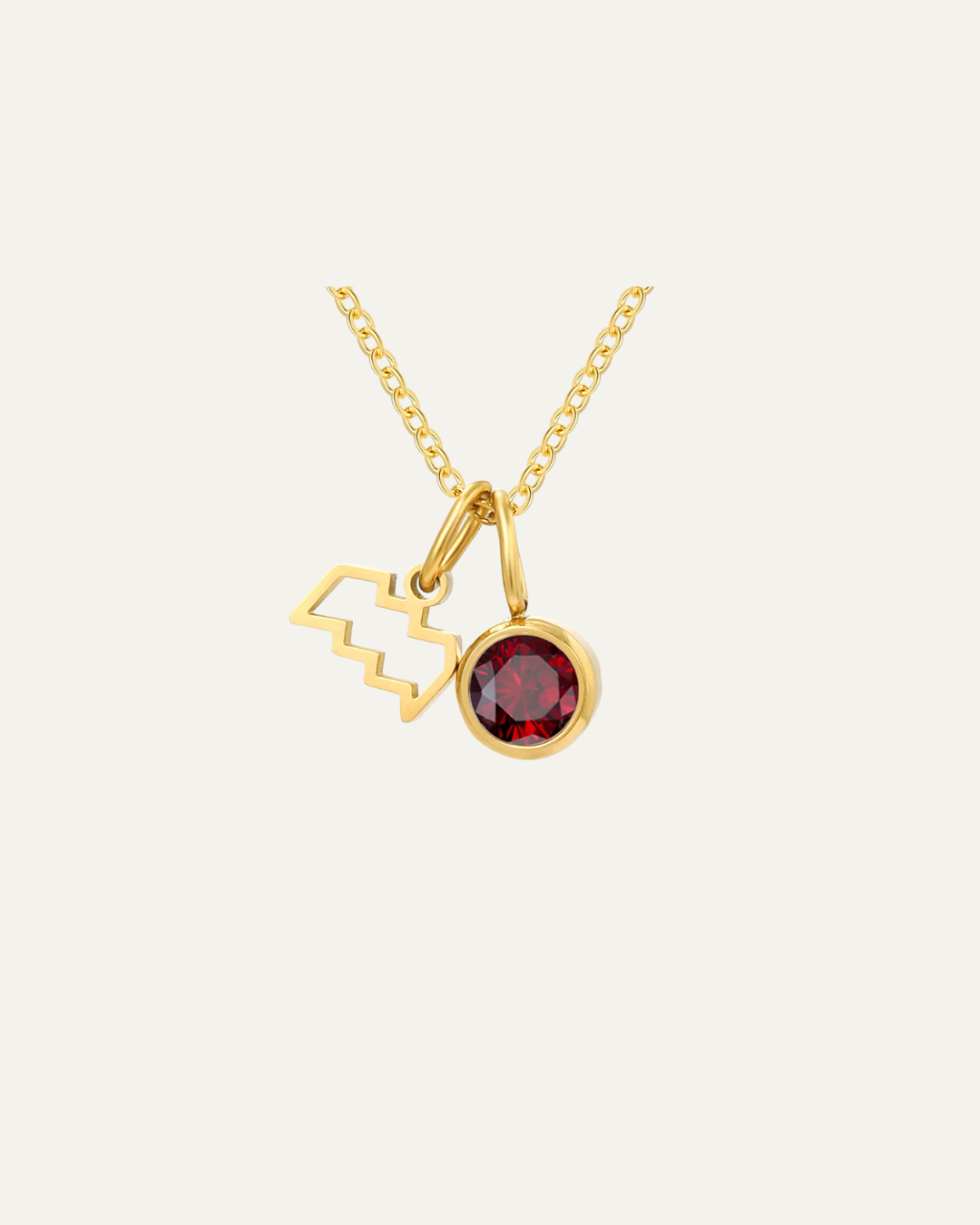 Zodiac Collection