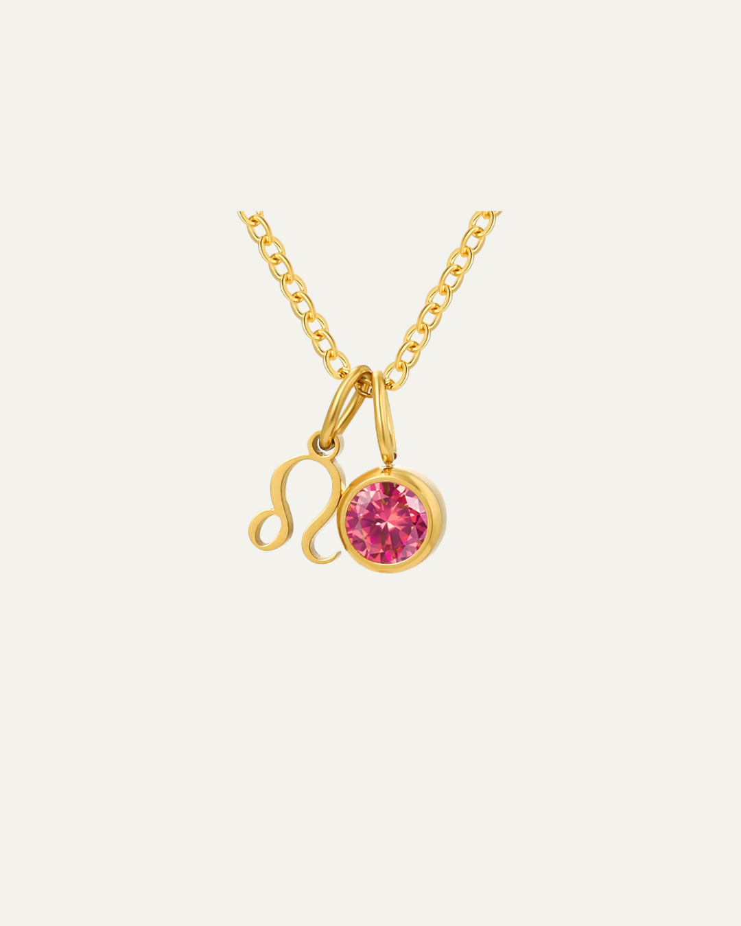 Zodiac Collection