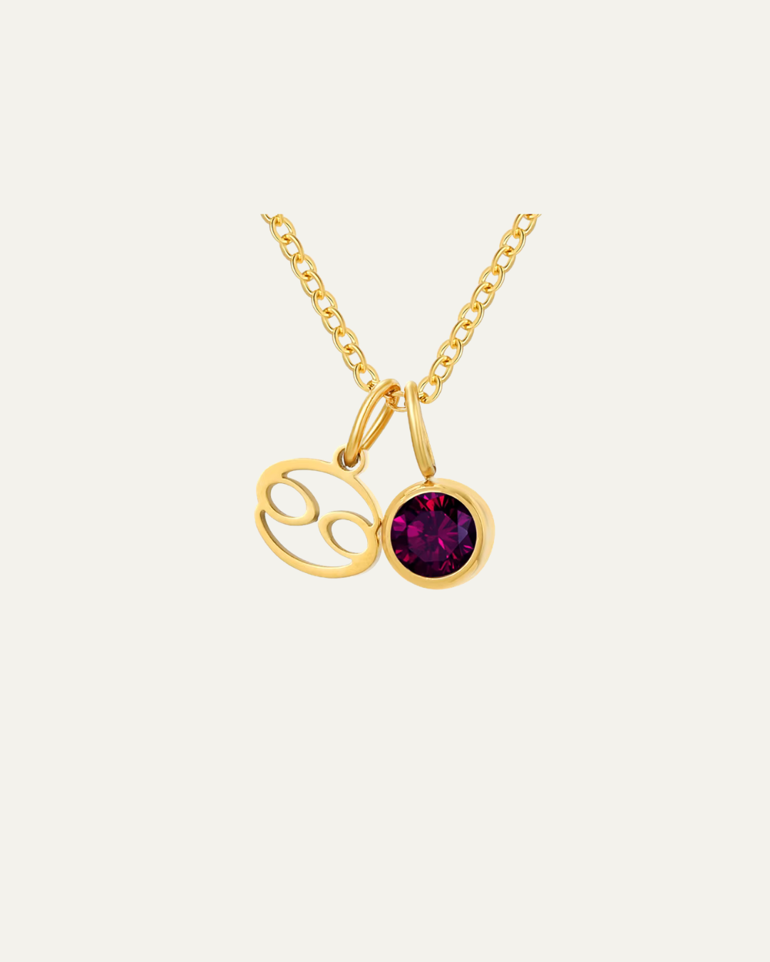 Zodiac Collection