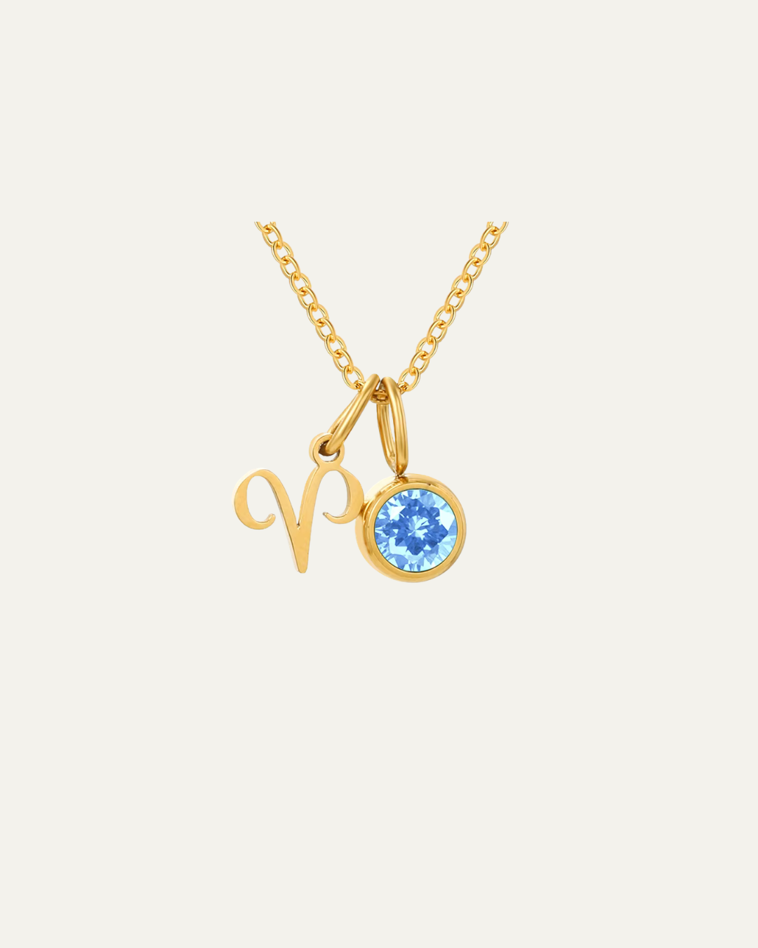 Zodiac Collection