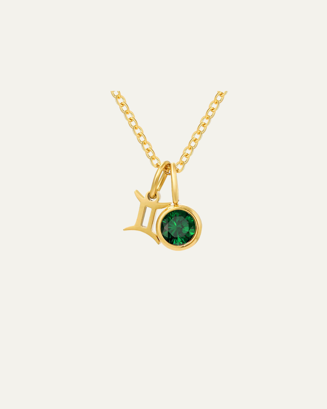 Zodiac Collection