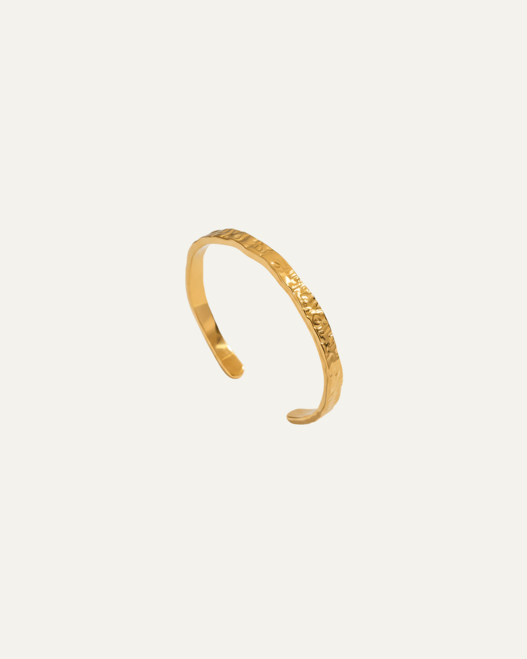 Aspen Cuff