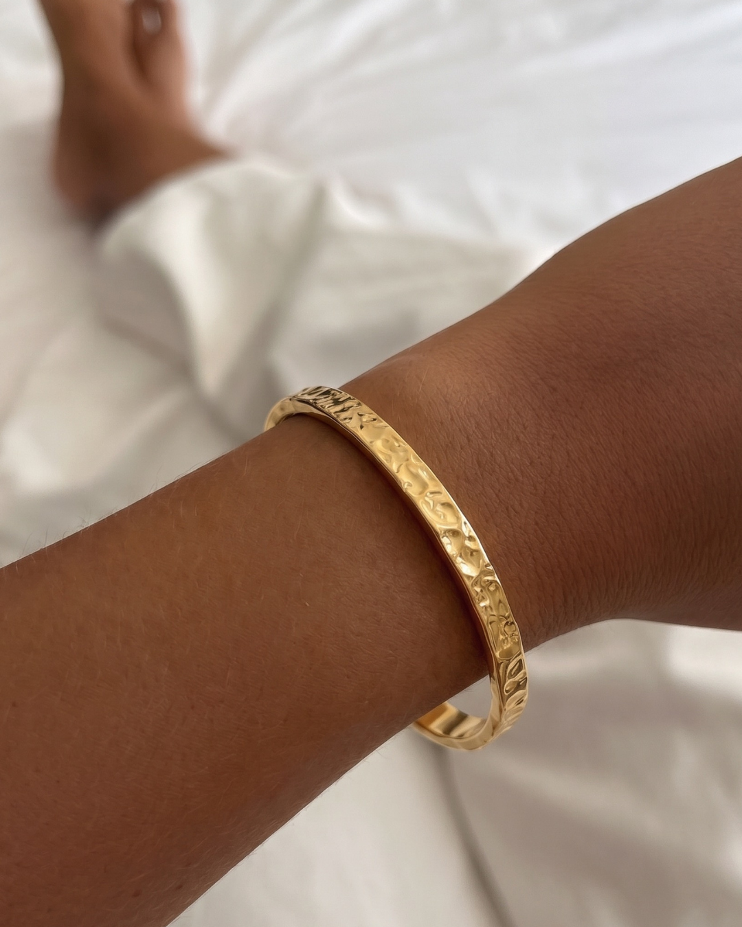 Aspen Cuff
