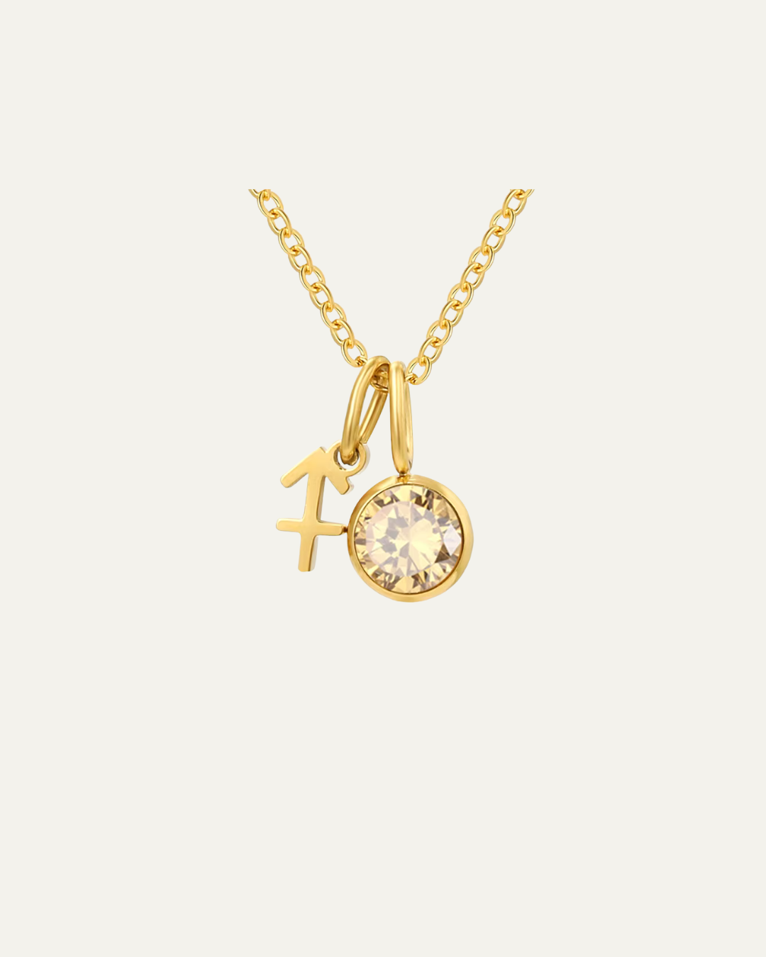 Zodiac Collection