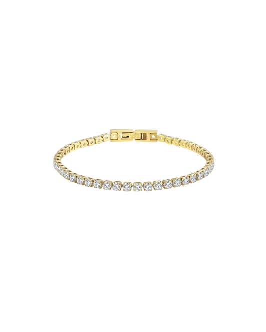 Tennis Bracelet