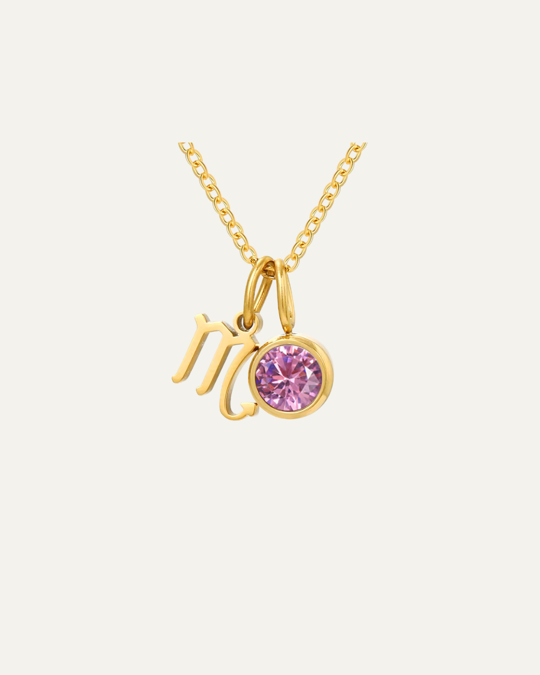Zodiac Collection
