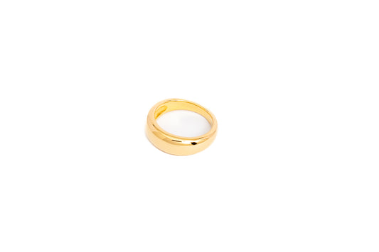 Essential Ring