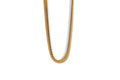 Chunky Necklace