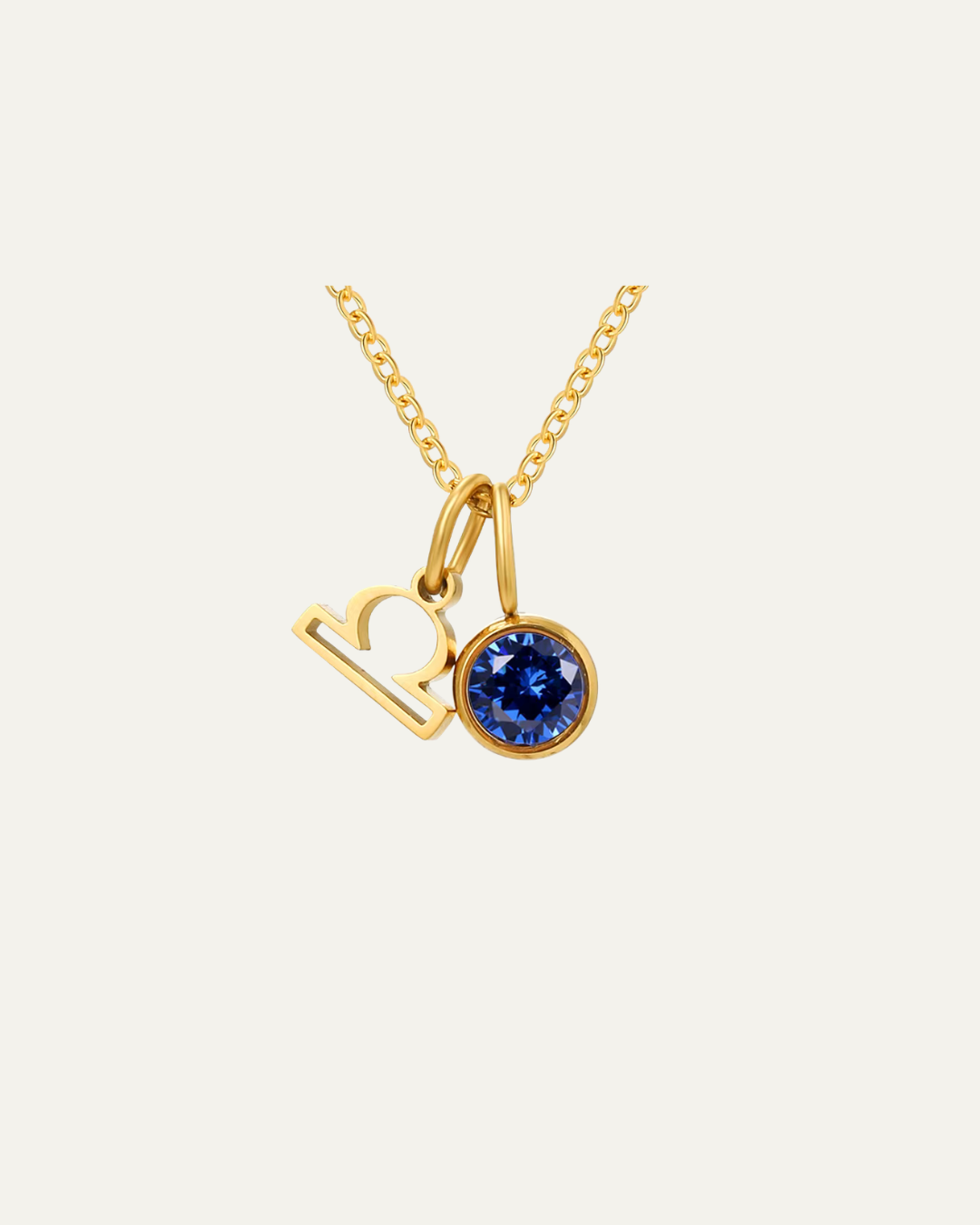 Zodiac Collection